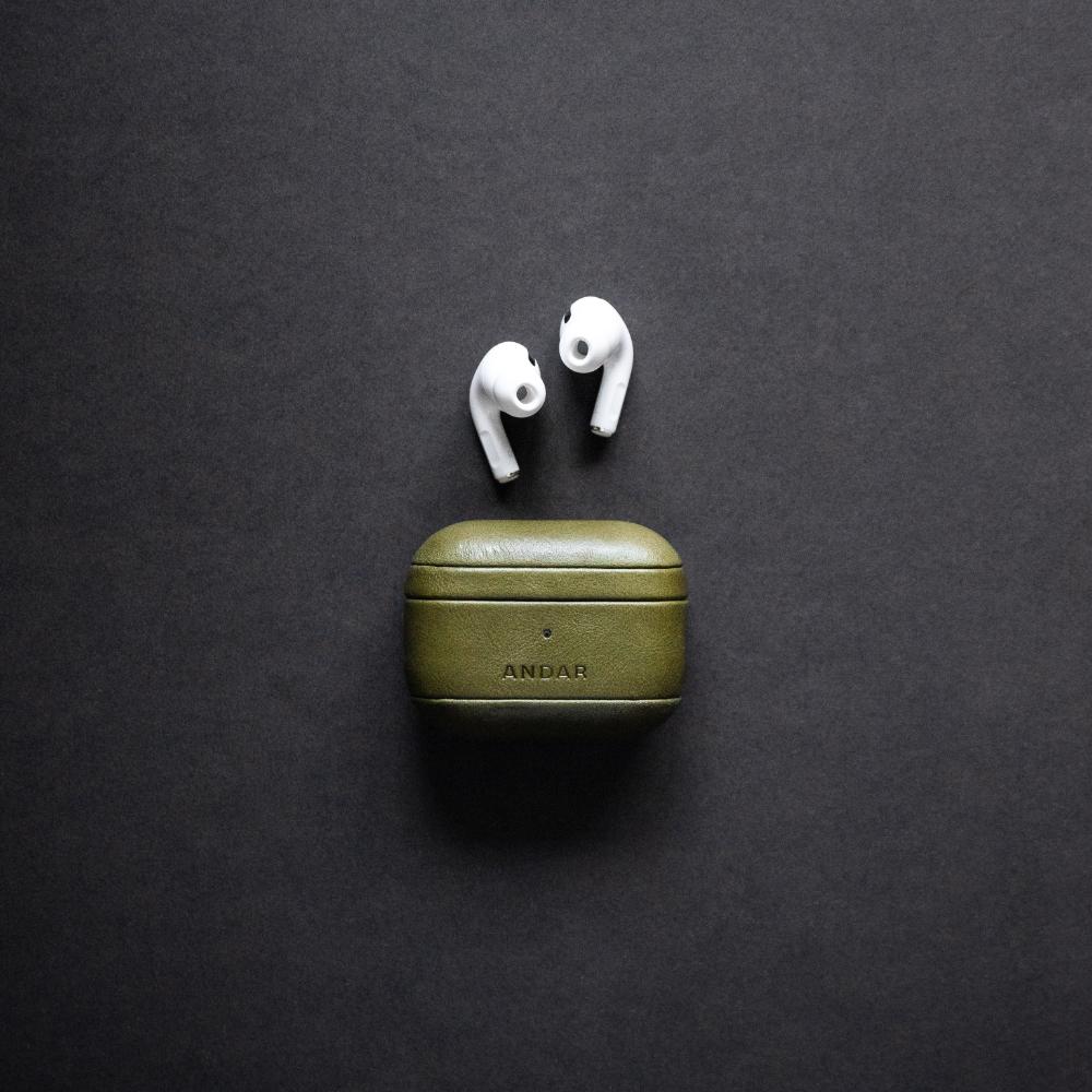 The Capsule in - Cases photo
