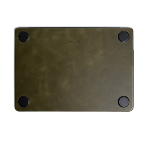 The Helm in - Cases photo