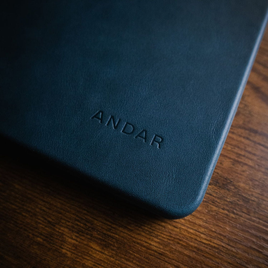 The Helm in - Cases photo