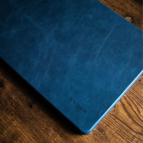 The Helm in - Cases photo