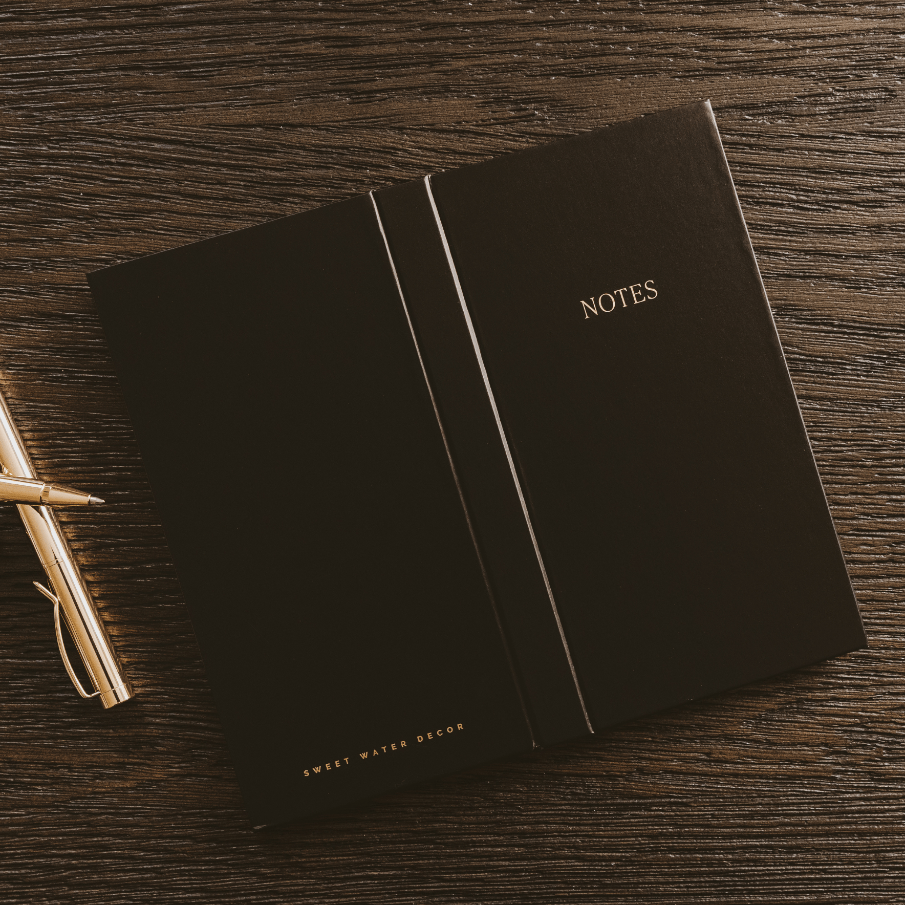 Portable Sticky Notes Booklet in - Notepad photo