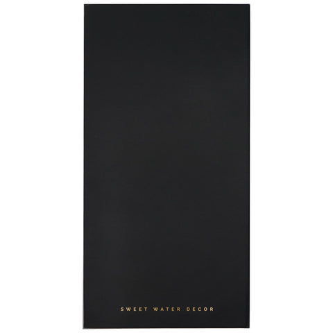 Portable Sticky Notes Booklet in - Notepad photo