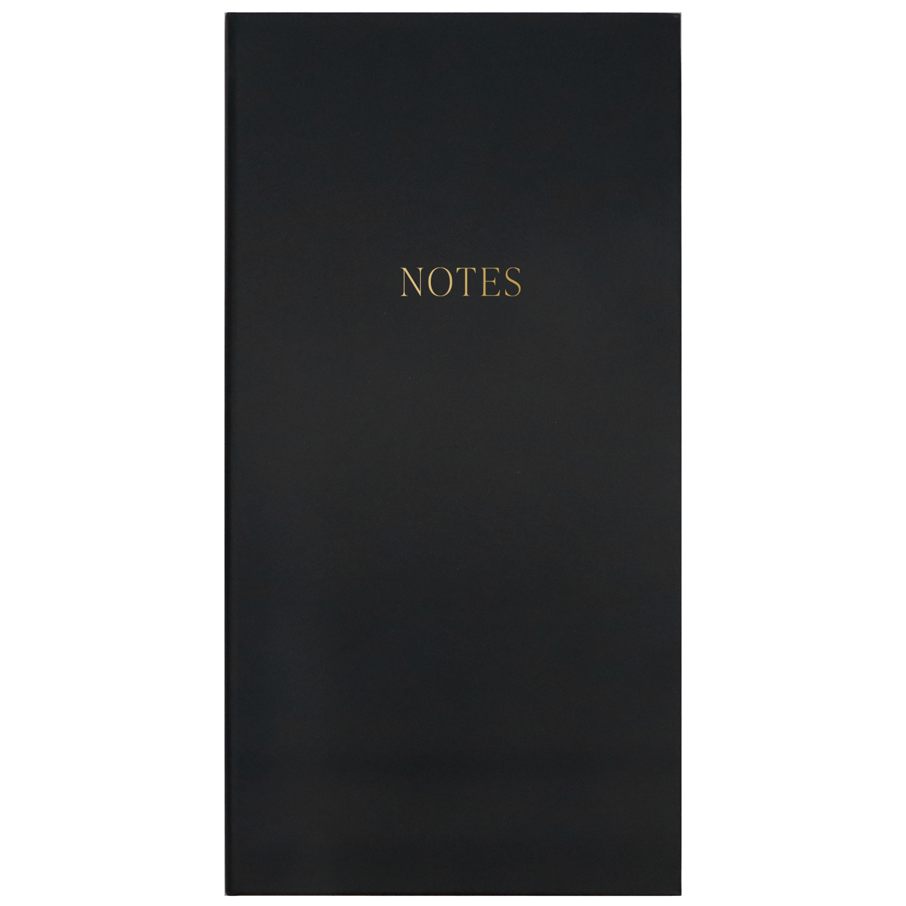 Portable Sticky Notes Booklet in - Notepad photo