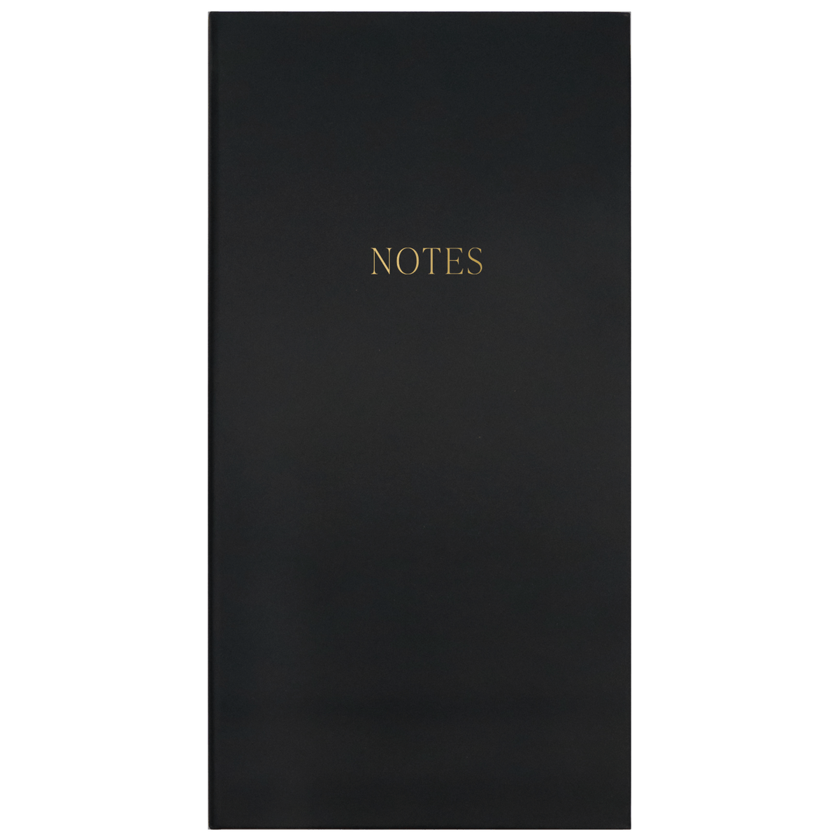 Portable Sticky Notes Booklet in - Notepad photo