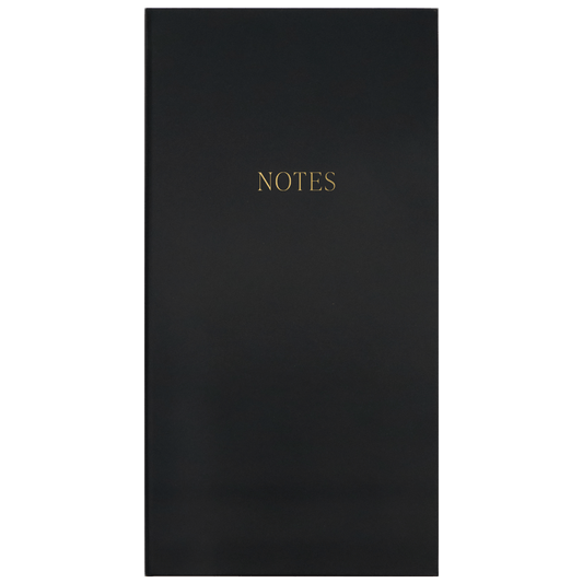 Portable Sticky Notes Booklet in - Notepad photo
