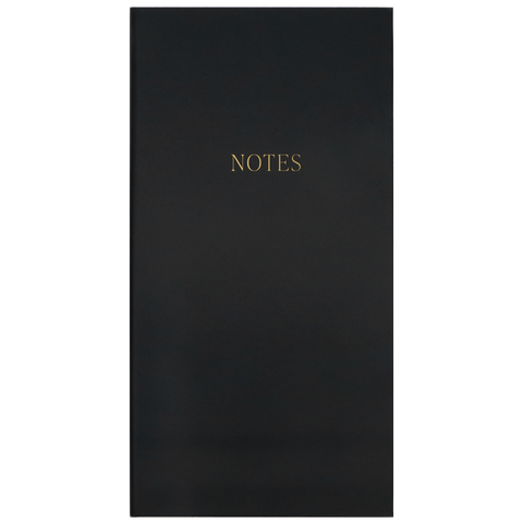Portable Sticky Notes Booklet in - Notepad photo