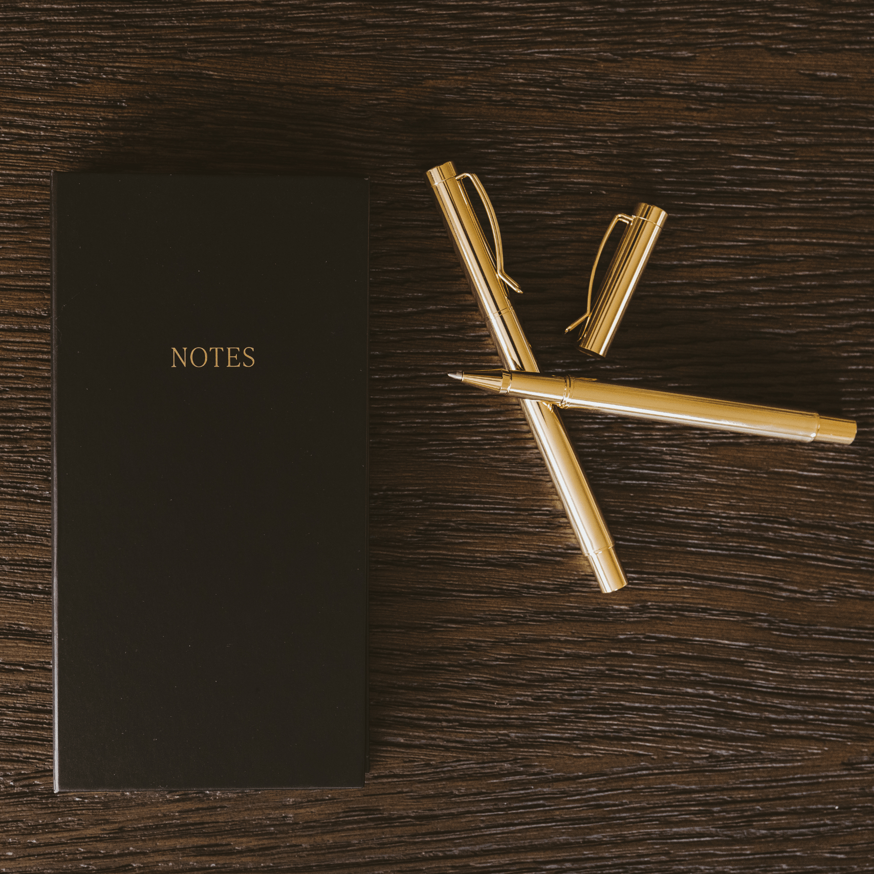 Portable Sticky Notes Booklet in - Notepad photo