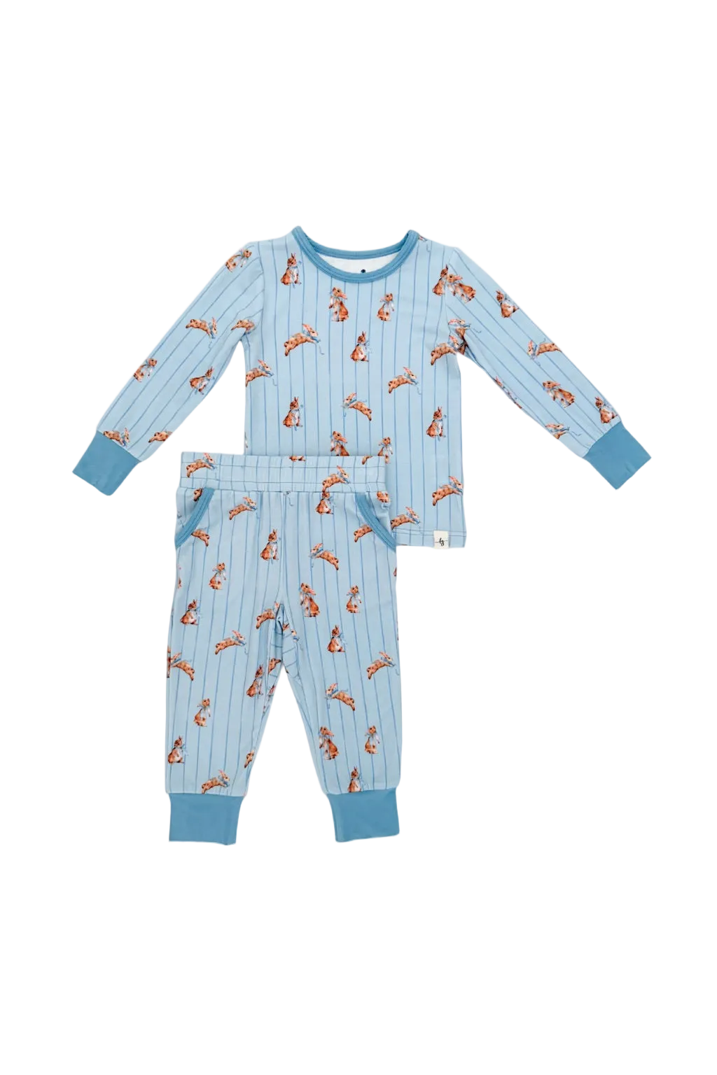 Cottontail Comfort Set in - Outfit Sets photo