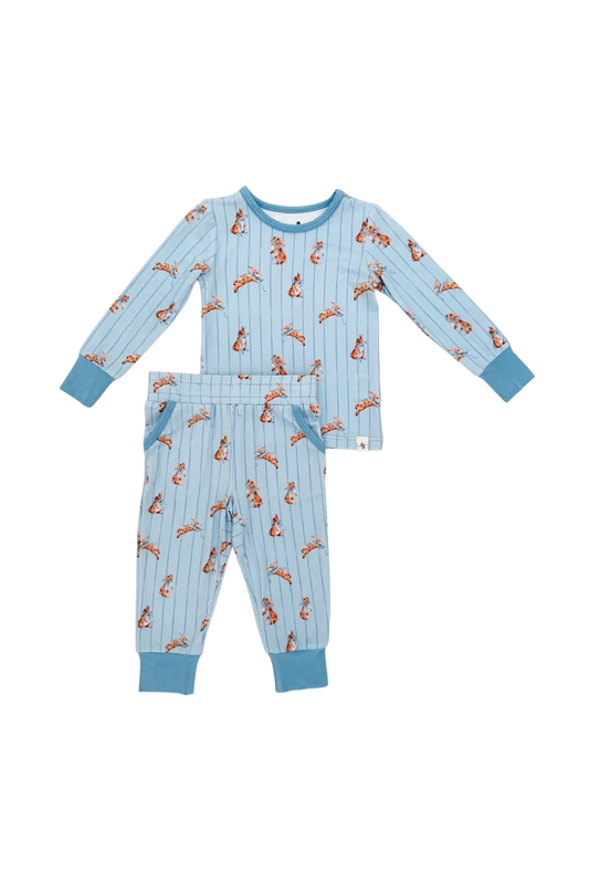 Cottontail Comfort Set in - Outfit Sets photo