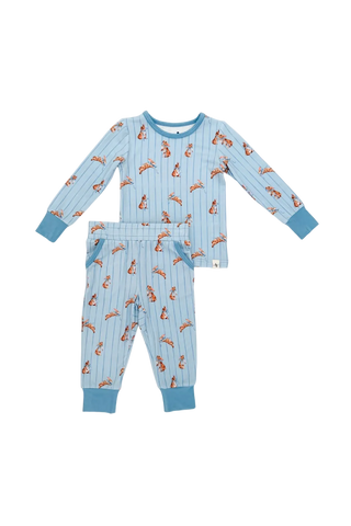 Cottontail Comfort Set in - Outfit Sets photo