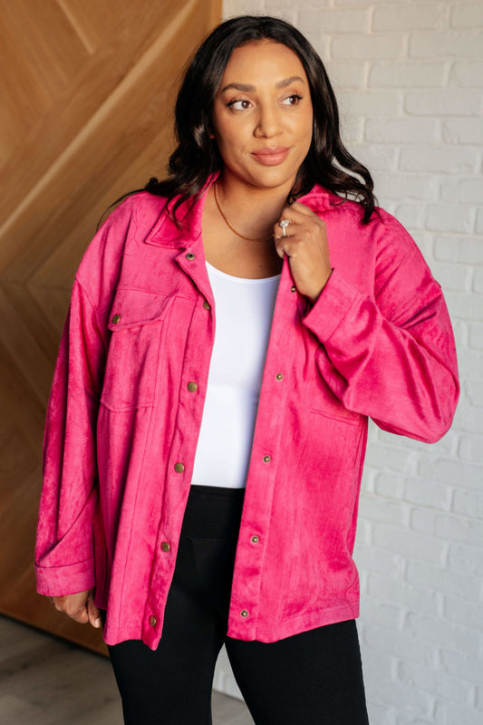 Nothing's More Amazing Button Down in 3XL - Tops photo