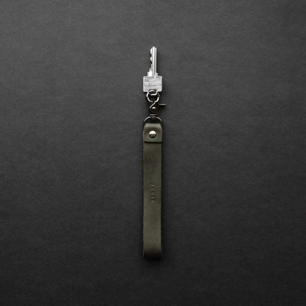 The Tether in - Goods photo