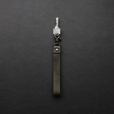 The Tether in - Goods photo