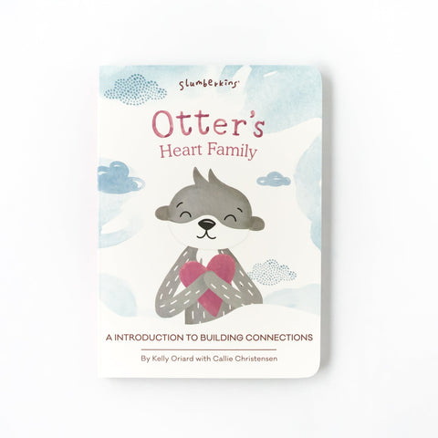 Otter Kin