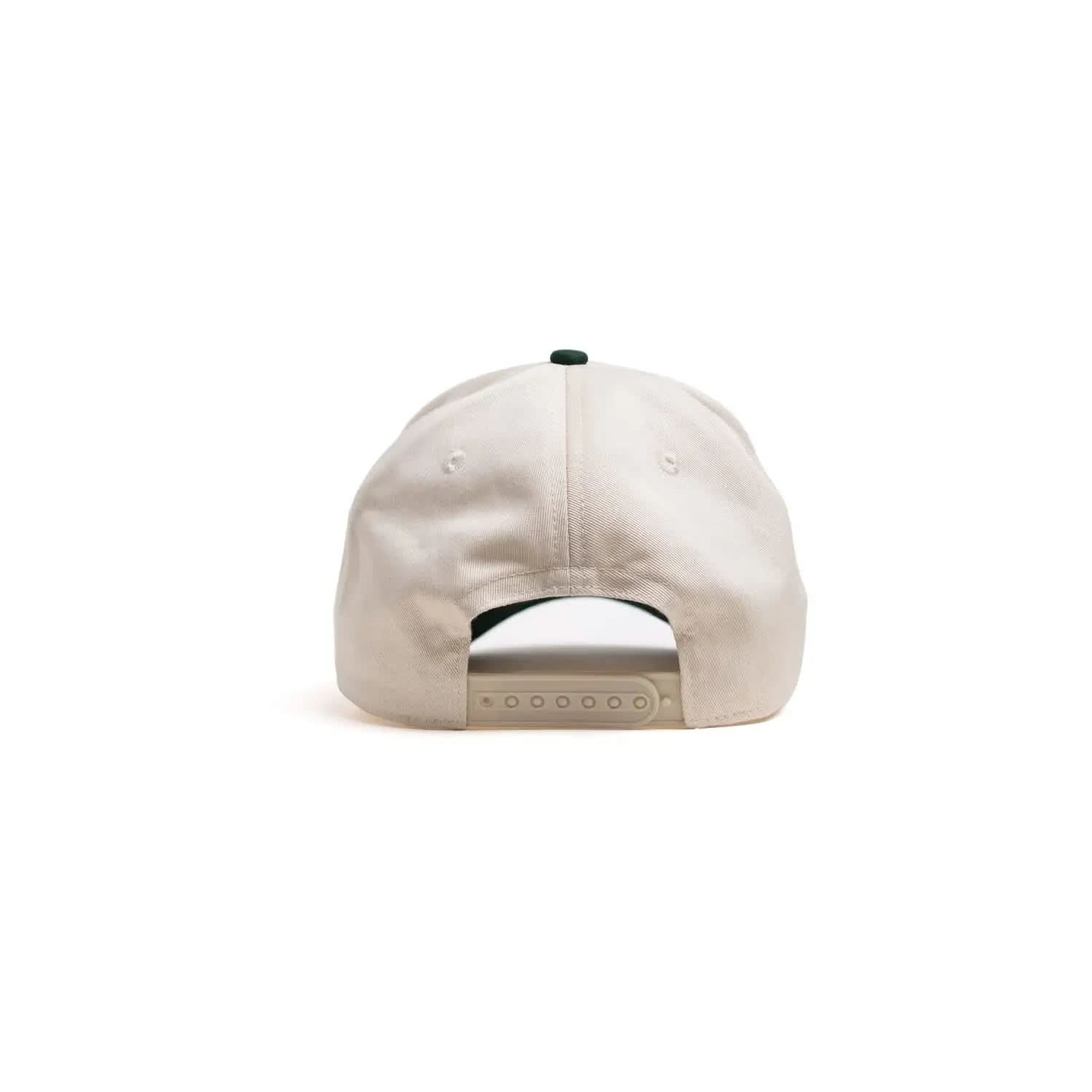 The Outpost North Hat in - Goods photo
