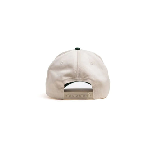 The Outpost North Hat in - Goods photo