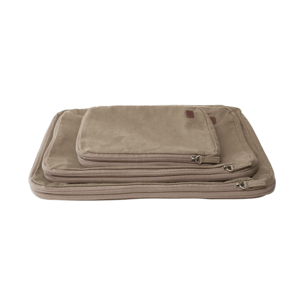 The Packing Cubes | Andar in - Bag photo