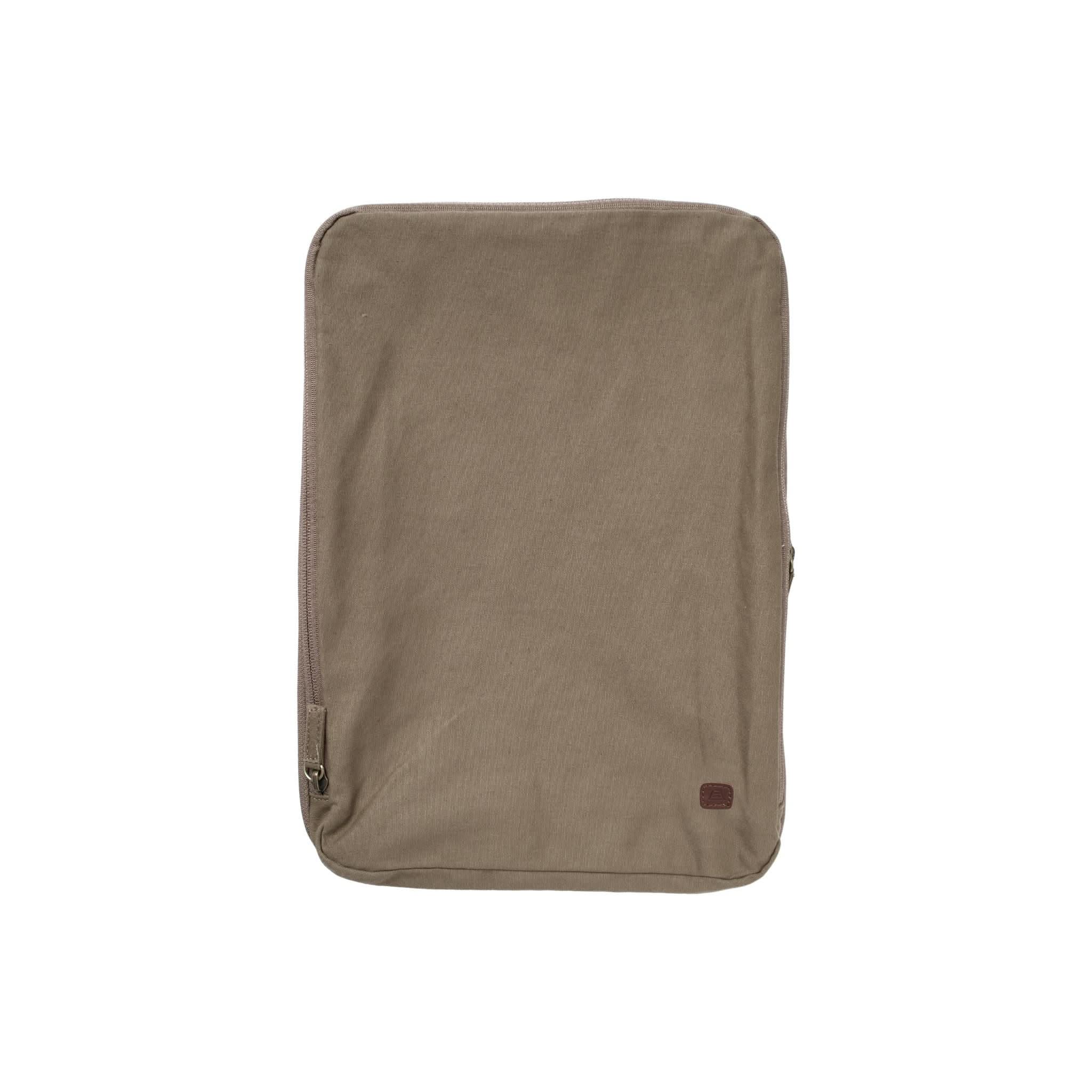 The Packing Cubes | Andar in - Bag photo