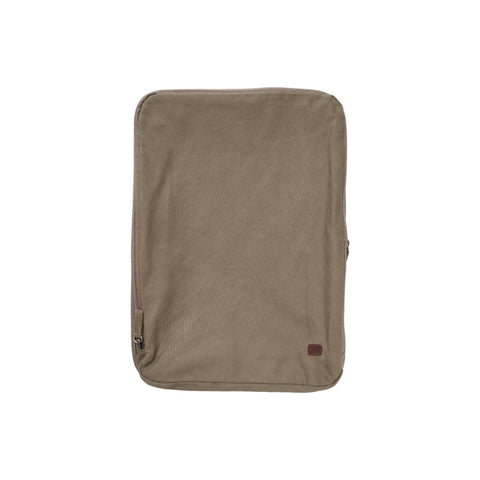 The Packing Cubes | Andar in - Bag photo