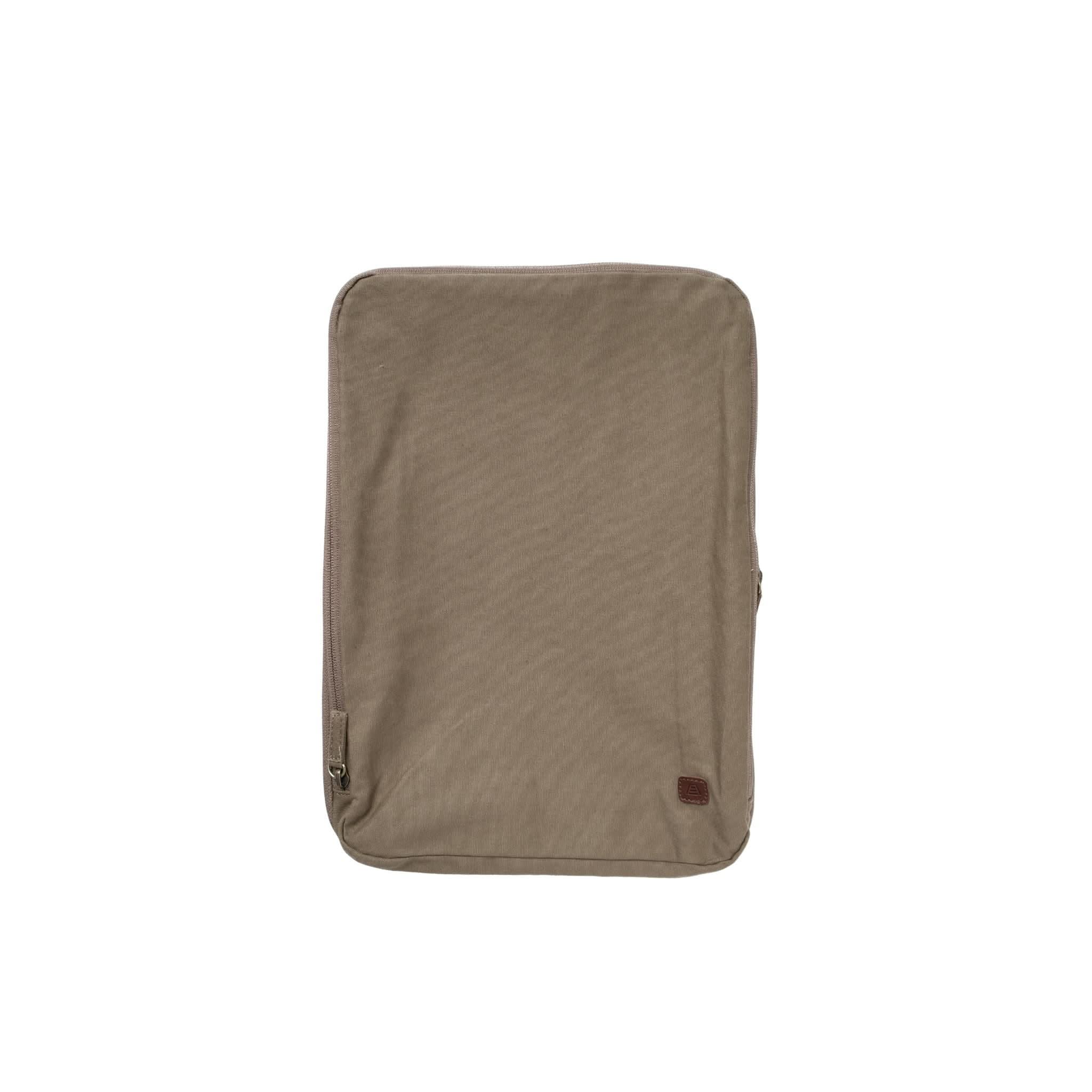The Packing Cubes | Andar in - Bag photo