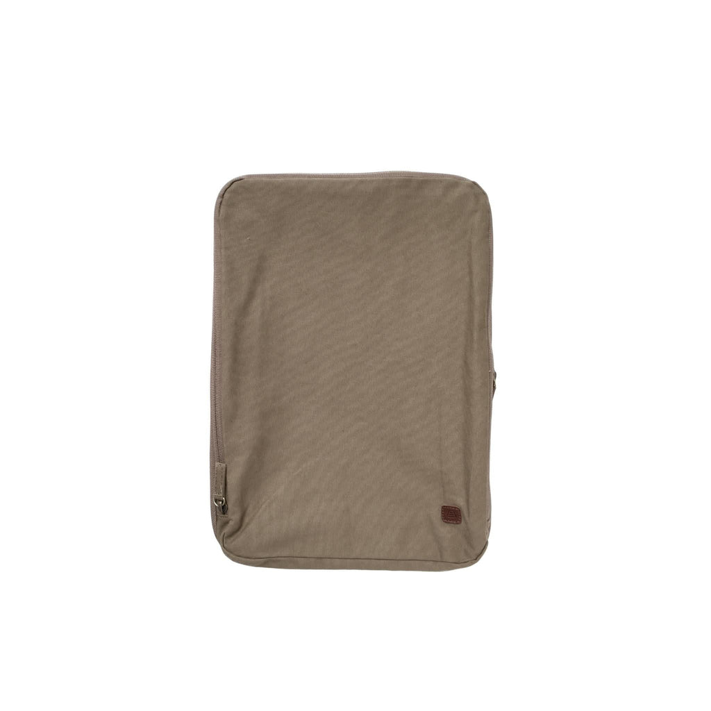 The Packing Cubes | Andar in - Bag photo
