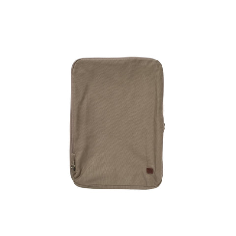 The Packing Cubes | Andar in - Bag photo