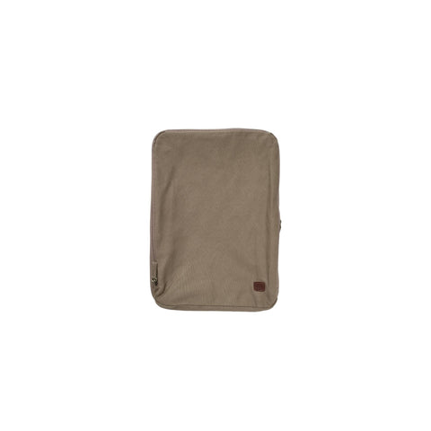 The Packing Cubes | Andar in - Bag photo