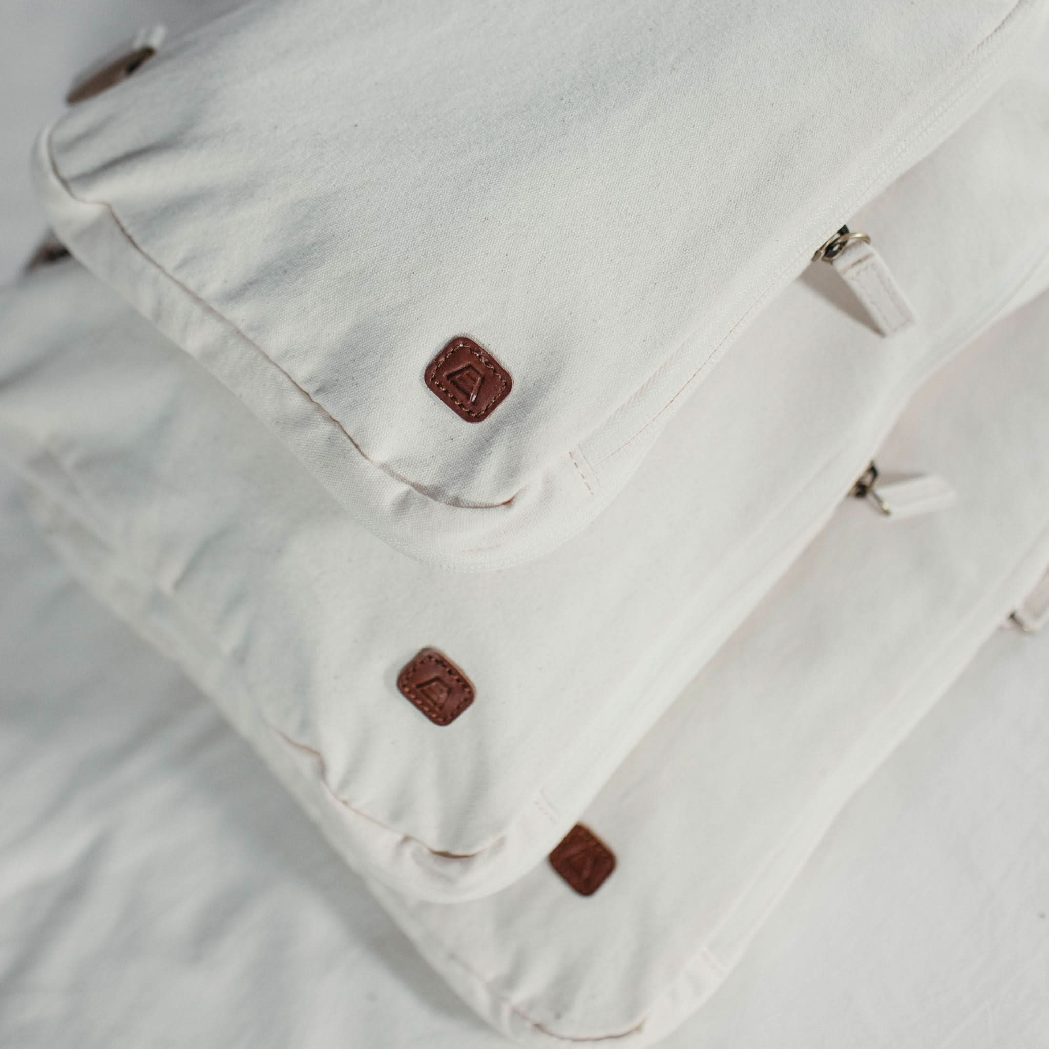 The Packing Cubes | Andar in - Bag photo