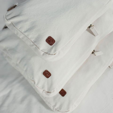 The Packing Cubes | Andar in - Bag photo