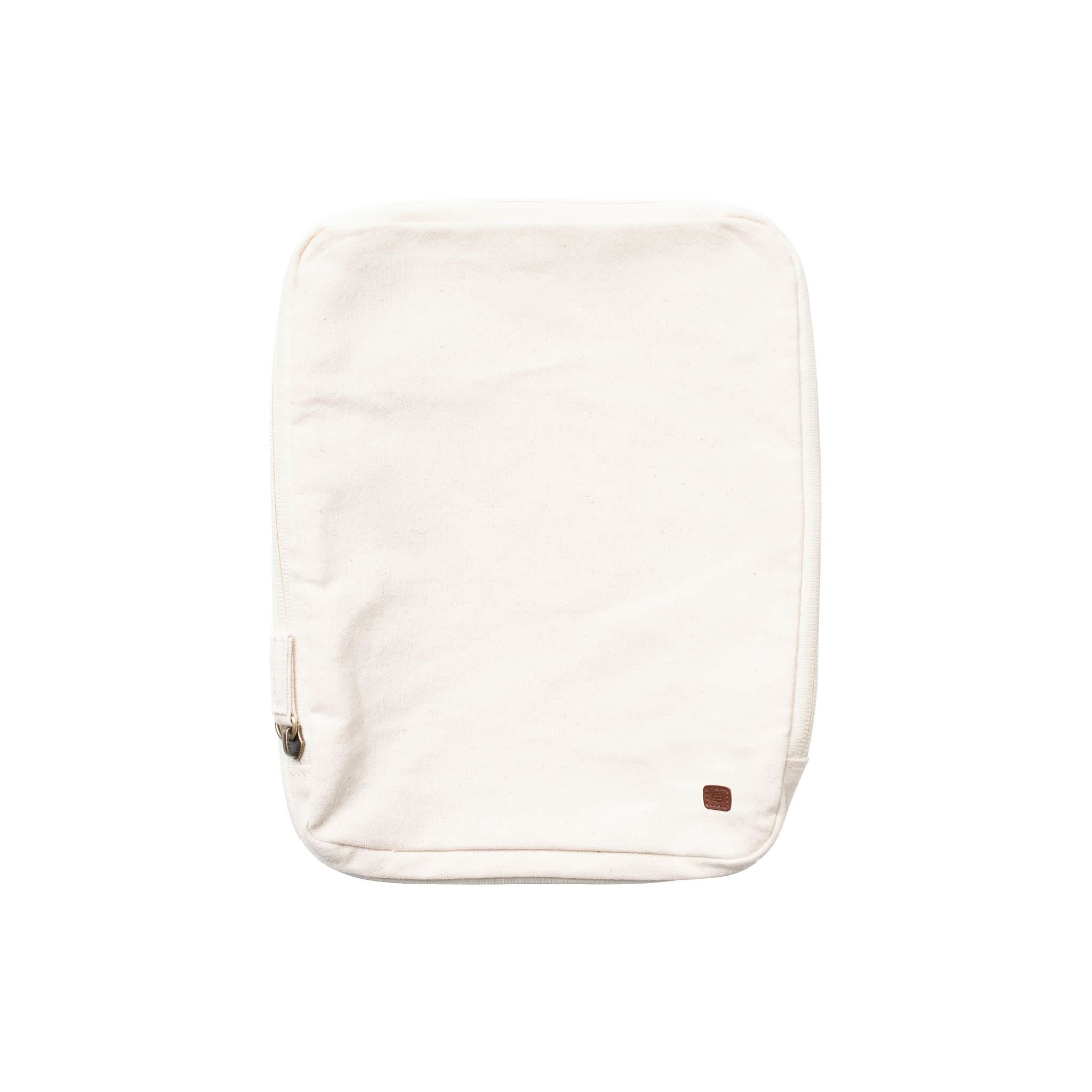 The Packing Cubes | Andar in - Bag photo