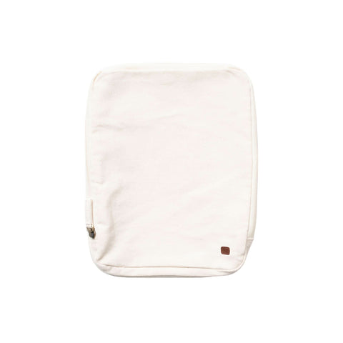 The Packing Cubes | Andar in - Bag photo