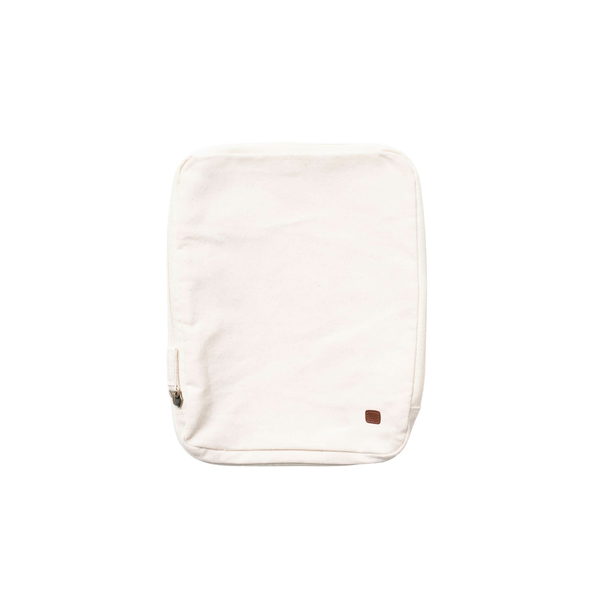 The Packing Cubes | Andar in - Bag photo