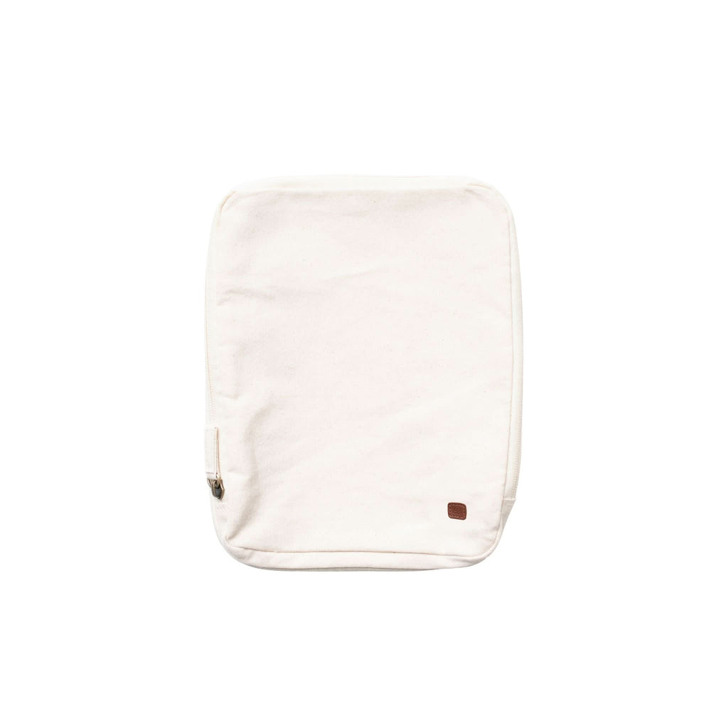 The Packing Cubes | Andar in - Bag photo