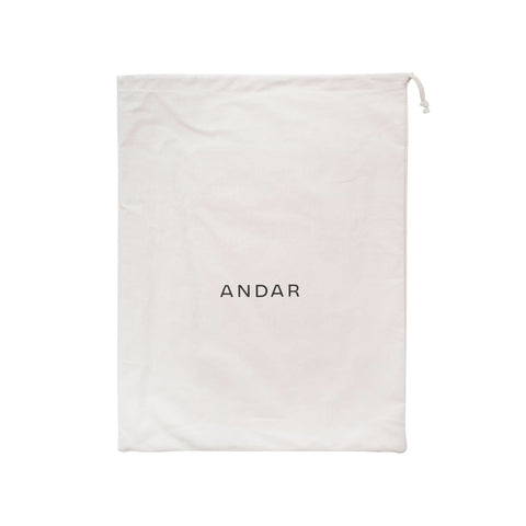 The Packing Cubes | Andar in - Bag photo
