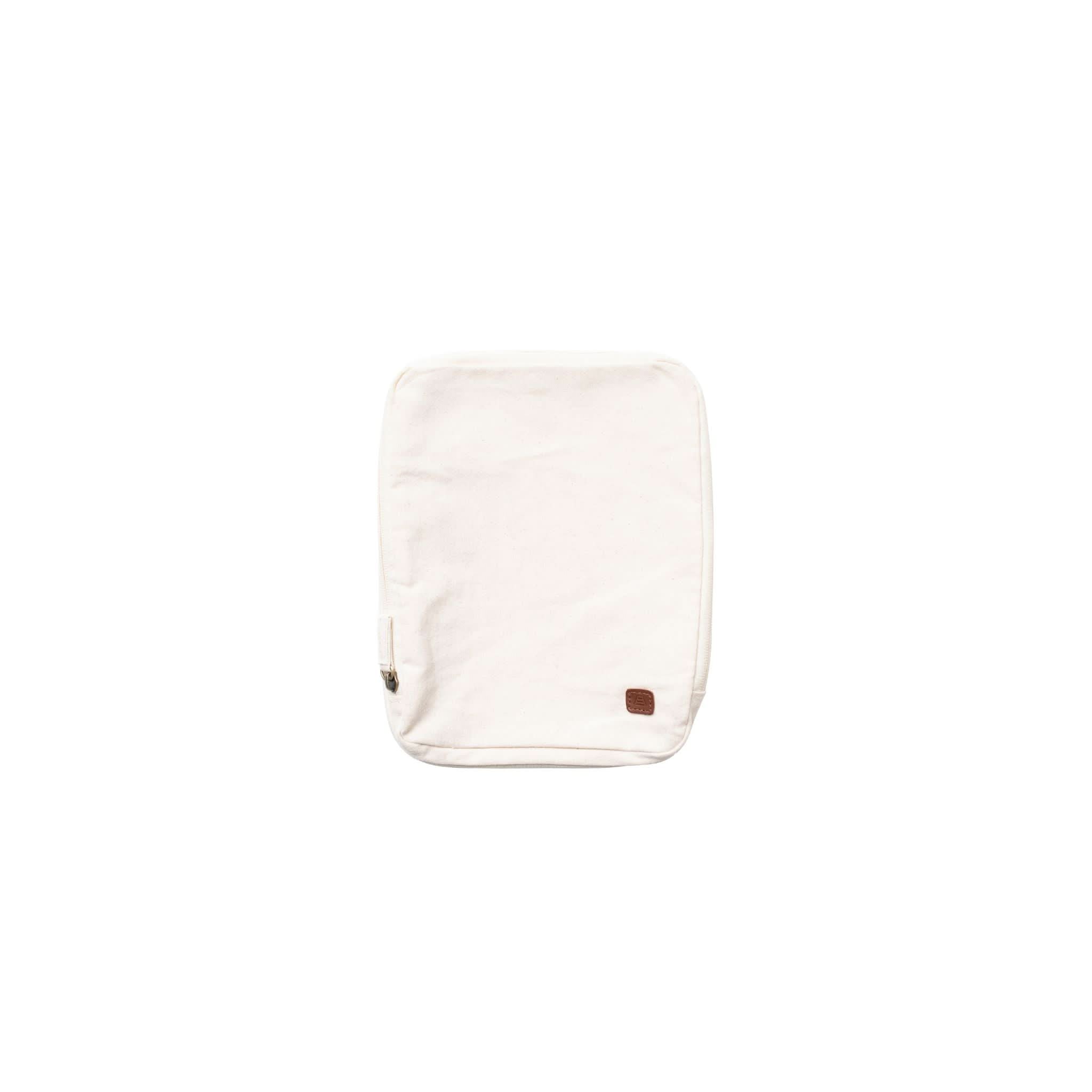 The Packing Cubes | Andar in - Bag photo
