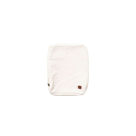 The Packing Cubes | Andar in - Bag photo