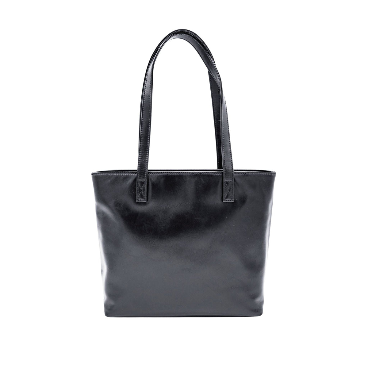 Andar The Page - Mini Jet Black | SwagglyLife