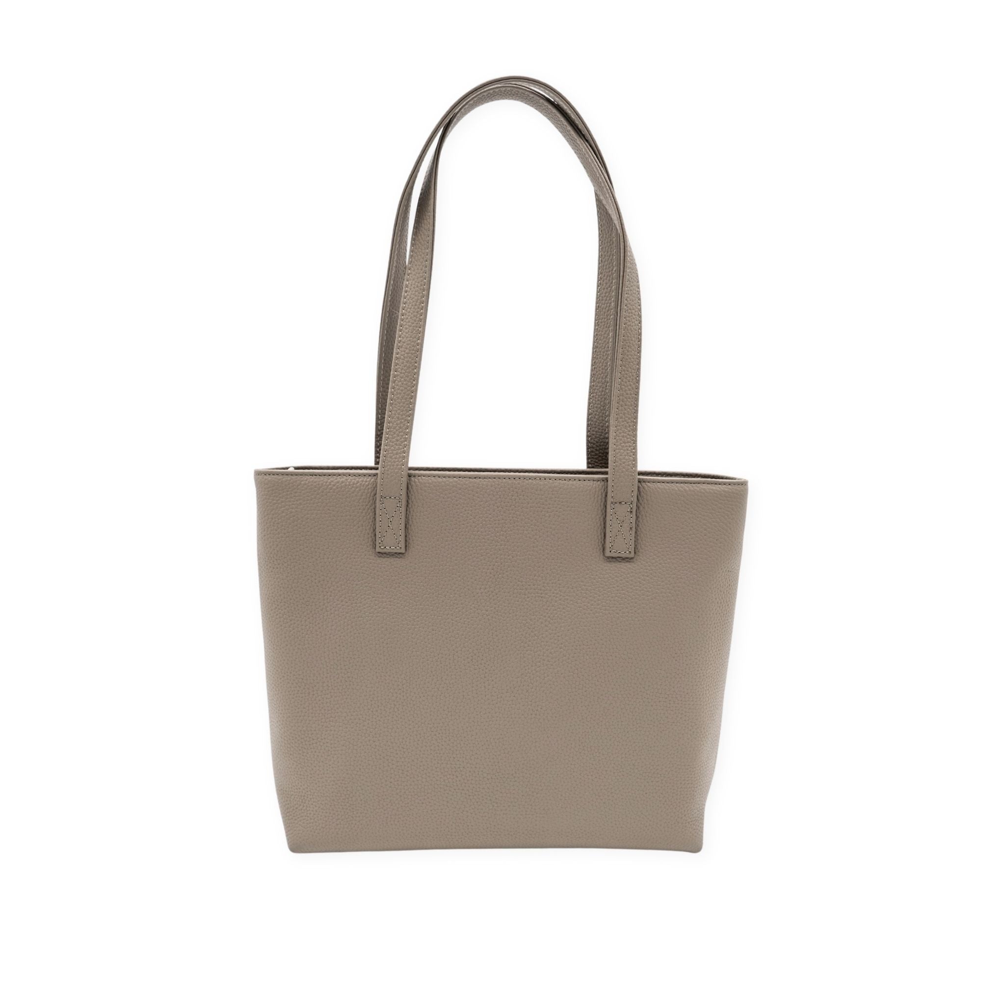 Andar The Page in Mini Latte Togo - Bag photo
