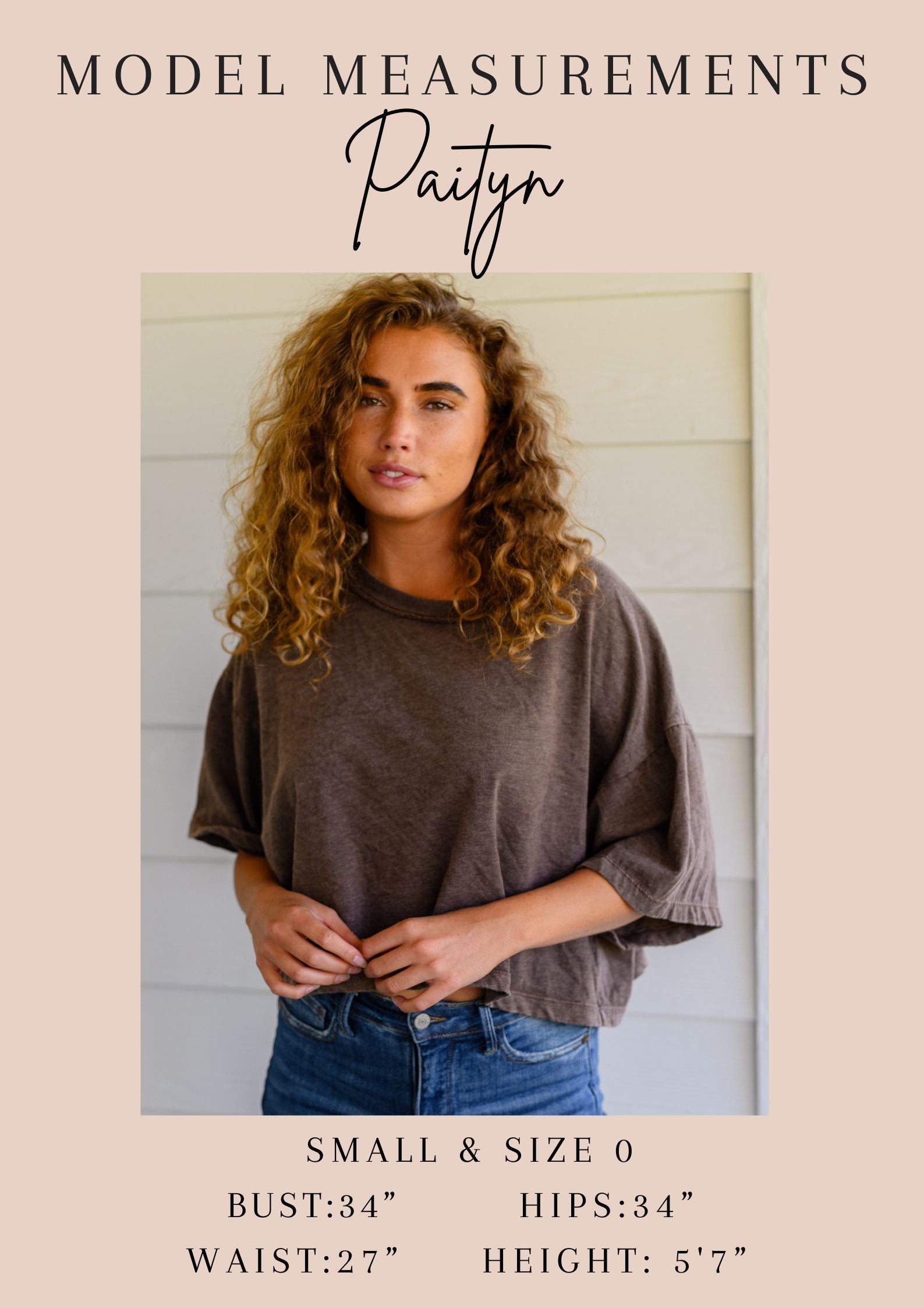 Bundled Beauty Turtleneck Sweater Dress - SwagglyLife Home & Fashion