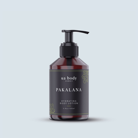 Pakalana Lotion in - Lotion photo