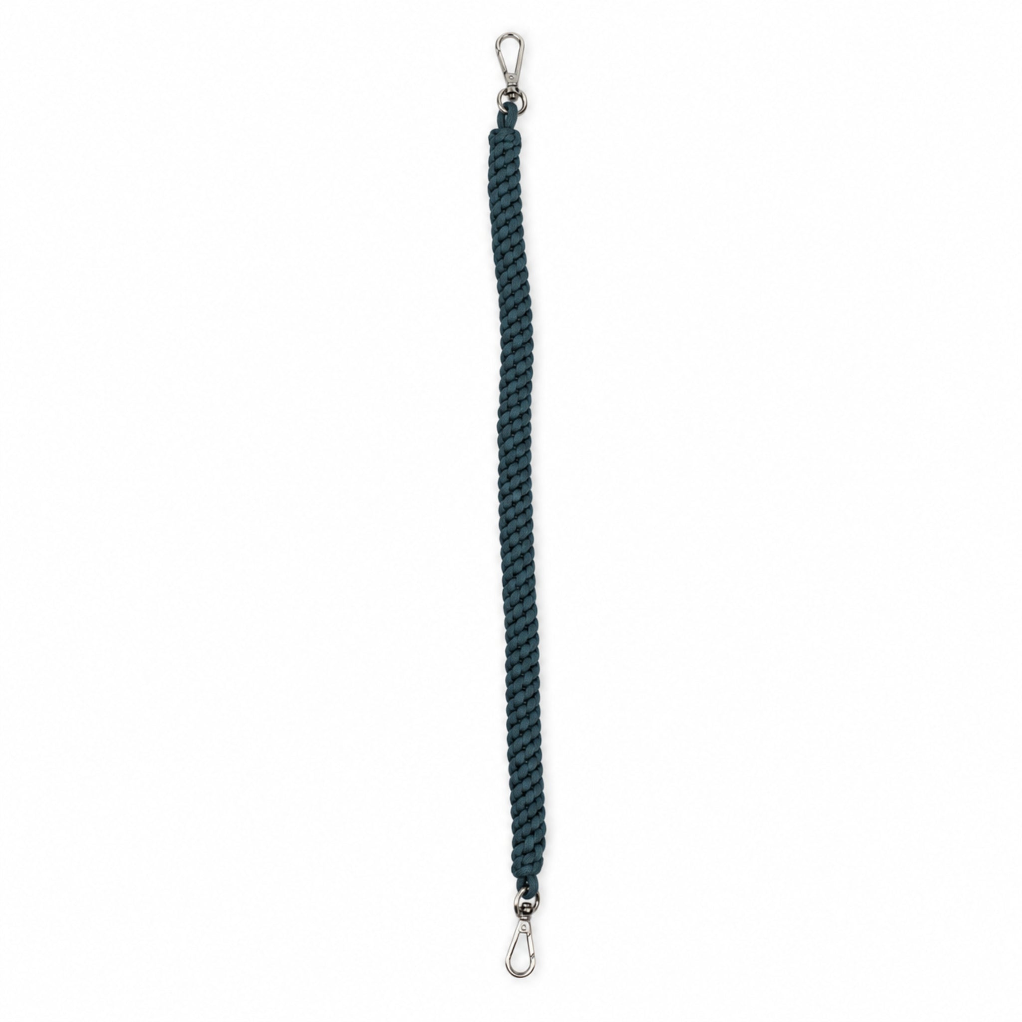 The Crossbody Strap - The Luna Tidepool | Paracord