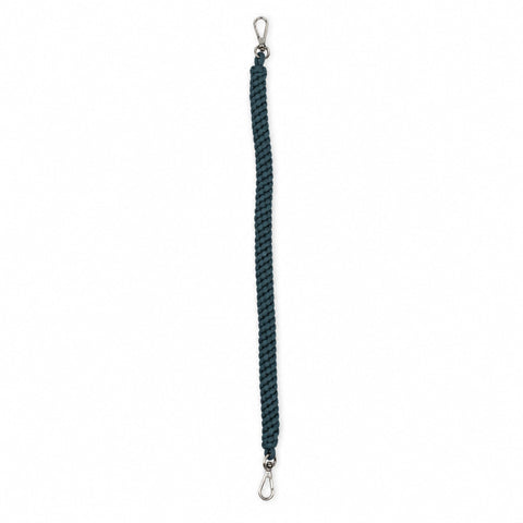 The Crossbody Strap - The Luna Tidepool | Paracord