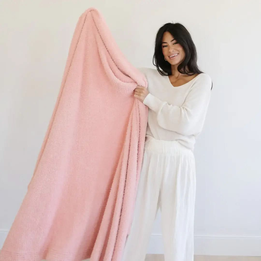 BAMBONI® XL BLANKETS in - photo