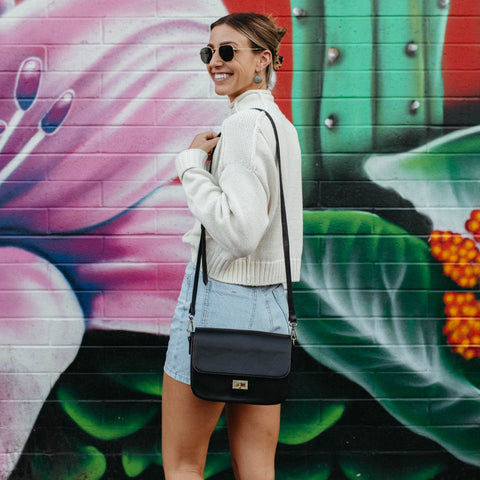 The Penny in - Bag photo