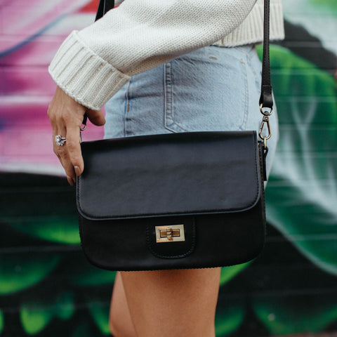 The Penny in - Bag photo