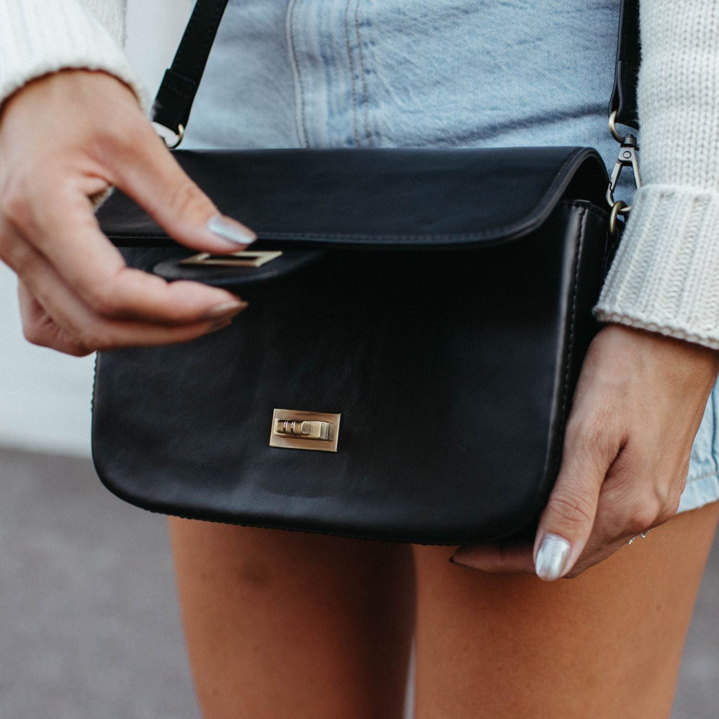 The Penny in - Bag photo