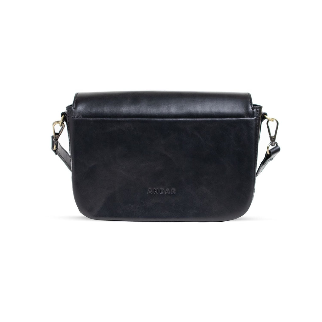 The Penny in - Bag photo