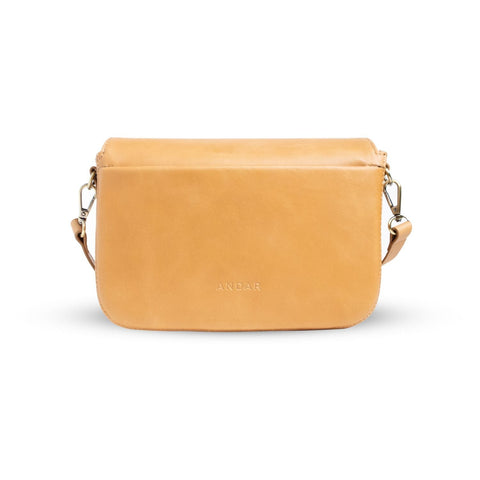 The Penny in - Bag photo