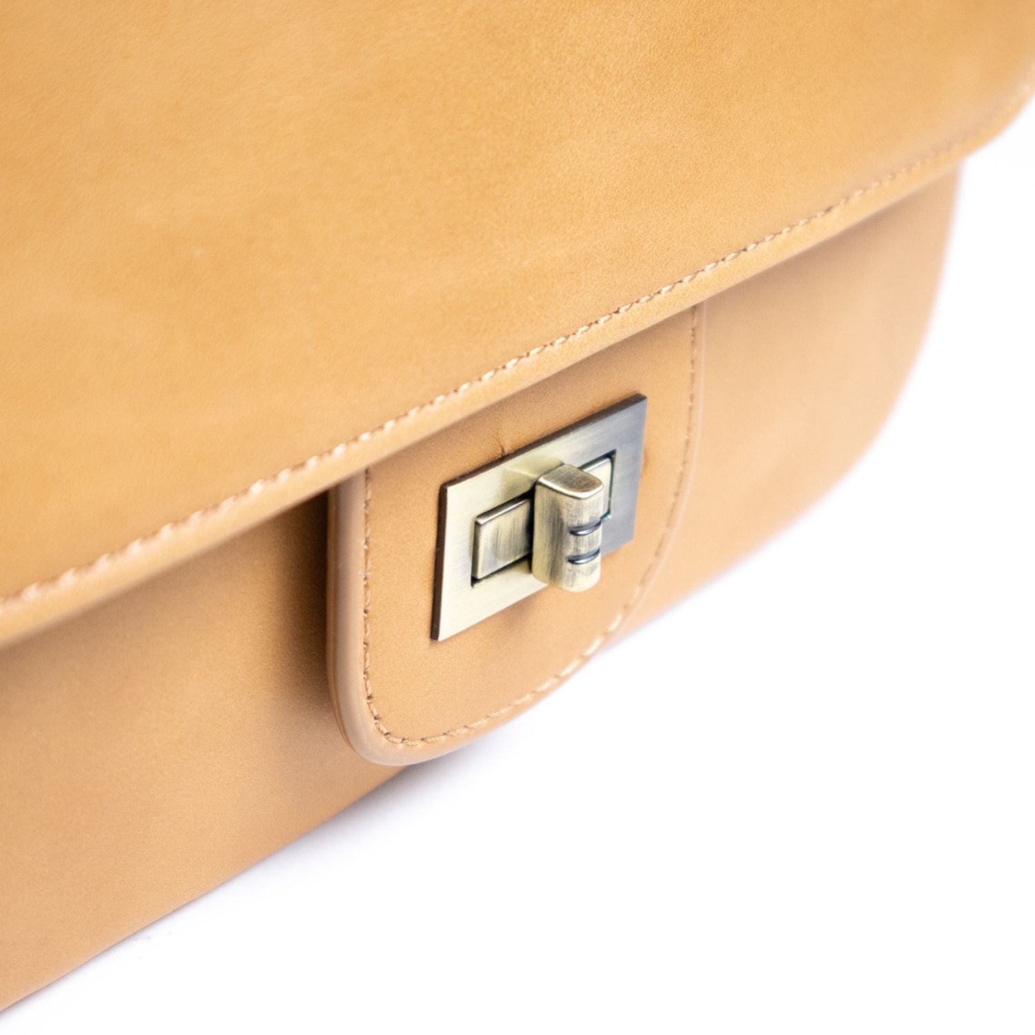 The Penny in - Bag photo