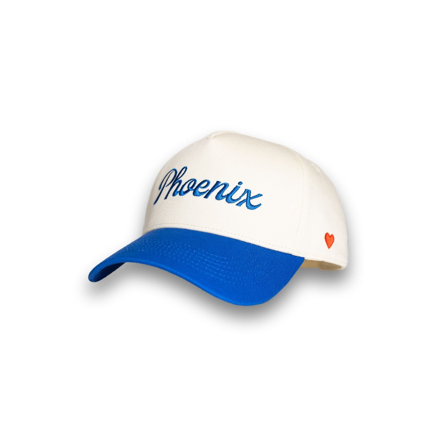 The Phoenix Hat in - Goods photo